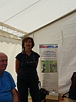1380169.jpg 1380169.jpg