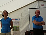 1380170.jpg 1380170.jpg