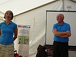 1380171.jpg 1380171.jpg