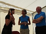 1380173.jpg 1380173.jpg