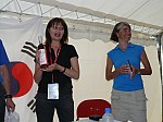 1380174.jpg 1380174.jpg
