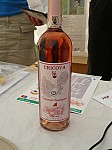 1380175.jpg 1380175.jpg