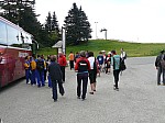 1380180.jpg 1380180.jpg