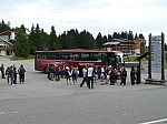 1380181.jpg 1380181.jpg