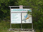 1380184.jpg 1380184.jpg