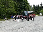 1380186.jpg 1380186.jpg