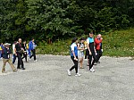 1380188.jpg 1380188.jpg