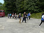 1380189.jpg 1380189.jpg
