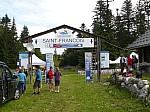 1380190.jpg 1380190.jpg