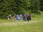 1380192.jpg 1380192.jpg