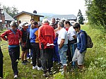 1380194.jpg 1380194.jpg