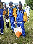 1380196.jpg 1380196.jpg