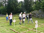 1380197.jpg 1380197.jpg