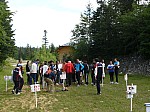 1380198.jpg 1380198.jpg