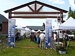 1380199.jpg 1380199.jpg