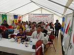 1380238.jpg 1380238.jpg