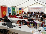 1380240.jpg 1380240.jpg