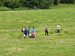 1380246.jpg 1380246.jpg