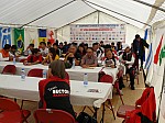 1380249.jpg 1380249.jpg