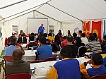 1380253.jpg 1380253.jpg