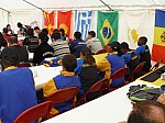1380255.jpg 1380255.jpg