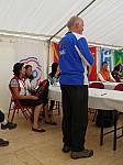 1380257.jpg 1380257.jpg