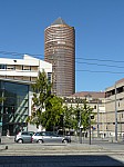 1380273.jpg 1380273.jpg