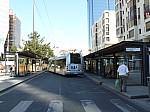 1380274.jpg 1380274.jpg