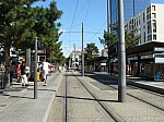 1380275.jpg 1380275.jpg