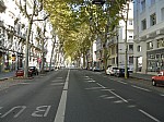 1380278.jpg 1380278.jpg