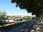 1380280.jpg 1380280.jpg