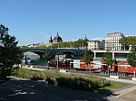 1380281.jpg 1380281.jpg