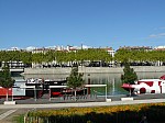 1380282.jpg 1380282.jpg