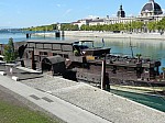 1380290.jpg 1380290.jpg