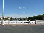 1380295.jpg 1380295.jpg