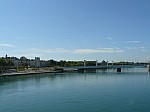 1380296.jpg 1380296.jpg