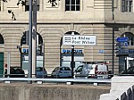 1380297.jpg 1380297.jpg