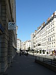 1380298.jpg 1380298.jpg