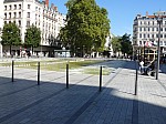 1380299.jpg 1380299.jpg