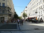 1380302.jpg 1380302.jpg