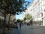 1380305.jpg 1380305.jpg