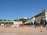 1380309.jpg 1380309.jpg