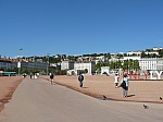 1380310.jpg 1380310.jpg