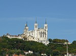 1380312.jpg 1380312.jpg