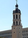 1380313.jpg 1380313.jpg