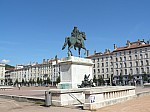 1380314.jpg 1380314.jpg