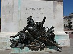 1380316.jpg 1380316.jpg