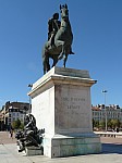 1380317.jpg 1380317.jpg