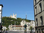 1380318.jpg 1380318.jpg