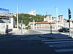 1380319.jpg 1380319.jpg